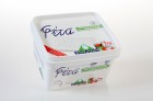 Feta Valma – 1kg packaging